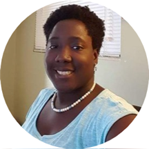 Vikki Burke, LPC