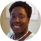 Vikki Burke, LPC