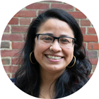 Vikki Campos, LMSW