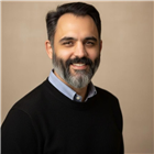 Vikram Singh, LMFT