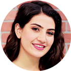 Viktoriya Petrosyan, LCSW
