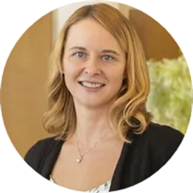 Viktoryia Petrusevich, CNM