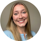 Vilija Paulius, LMHC