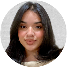 Vimla Singh, LMHC