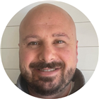 Vincent C. Ferrara Jr., DPT