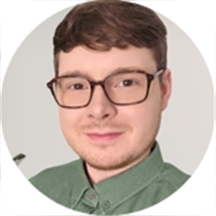 Vincent Cieslak, MSW, LCSW