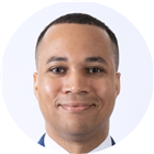 Vincent Key, LCSW