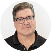 Vincent Lamont, LPC