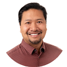 Vincent Paule, LCSW