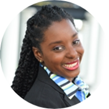 Viola Burt, LPC