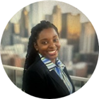 Viola Burt, LPC
