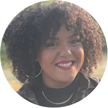 Violeta Rivera, LMSW