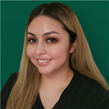 Violeta Valdez, MSW