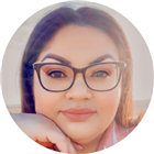 Virginia Alvizo, LMFT