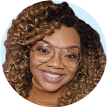 Virginia Ashley, LCSW