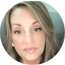 Virginia Clagg, LISW