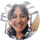 Virginia Gibala, LMHC