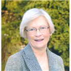 Virginia Green, LCSW