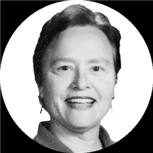 Virginia Haase, LPC