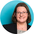 Virginia Harren, LCPC