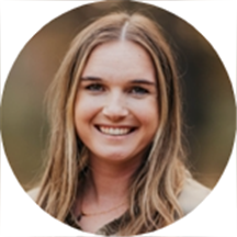 Virginia Henley, LPC