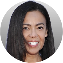 Virginia Hernandez, LCSW