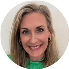 Virginia Kilgore, LPC