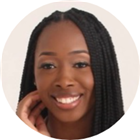 Virginia Leeks, LPC