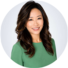 Virginia Ling, LAc
