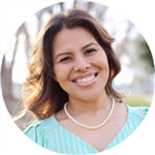 Virginia Moreno, LCSW