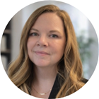 Virginia Morris, LCSW