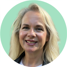 Virginia Owens, NP