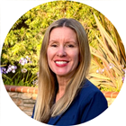 Virginia Purnell, LCSW