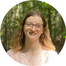 Virginia Taylor, CCC - SLP, SLP