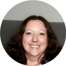 Virginia Williams, LCSW