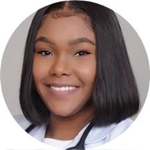 Virginie Chavannes, NP