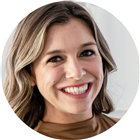 Viridiana Rodriguez, LCSW