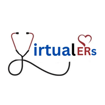 VirtualERs - Texas