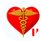 Vital Urgent Care PHILADELPHIA