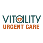 Vitality Urgent Care Buffalo Grove and Lake Zurich