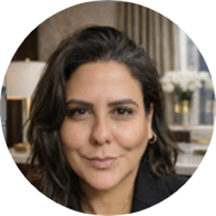 Vitoria Basora, APRN