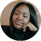 Vivia Johnson, LPC