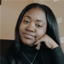 Vivia Johnson, LPC