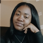 Vivia Johnson, LPC
