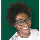 Vivian Bolden, LPC