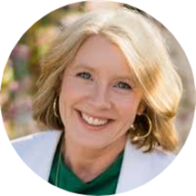 Vivian Butler, LPC