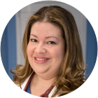 Vivian Chona, APRN