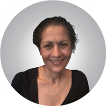 Vivian Craft, MSN, NP, CRNP
