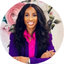Vivian Emuobe, APRN