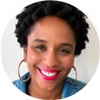 Vivian J Keller, MSW